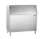 Follett LLC 300-22 Ice Bin