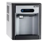 Follett LLC 7CI100A-NW-NF-ST-00 14.62" Nugget Ice Maker Dispenser, Nugget-Style - 100-200 lbs/24 Hr Ice Production