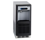 Follett LLC 7UC100A-NW-CF-ST-00 7 Series Ice Dispenser