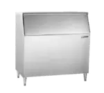 Follett LLC 950-48 Ice Bin