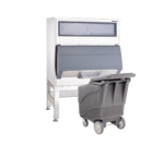 Follett LLC DEV1350SG-56-125 Ice-DevIce™ with SmartCART™ 125
