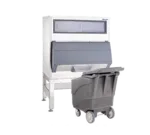 Follett LLC DEV1350SG-56-125 Ice-DevIce™ with SmartCART™ 125