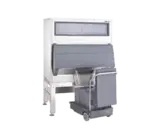Follett LLC DEV1350SG-56-75 Ice-DevIce™ with SmartCART™ 75