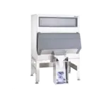 Follett LLC DEV1350SG-56-BG Ice-DevIce™ with Bagger Kit