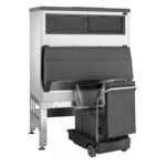 Follett LLC DEV700SG-30-125 Ice-DevIce™ with SmartCART™ 125