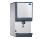 Follett LLC E12CI425A-LI Symphony Plus™ Ice Dispenser