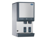 Follett LLC E12CI425A-S Symphony Plus™ Ice & Water Dispenser