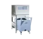 Follett LLC ITS500NS-31 ITS Ice Storage and Transport System