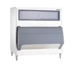 Follett LLC SG1475S-60 Upright Ice Bin