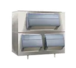 Follett LLC SG4600-72 Upright Ice Bin