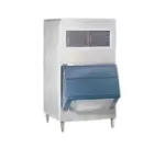 Follett LLC SG500S-30 Upright Ice Bin
