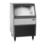 Follett LLC UMD425A80 Maestro Plus™ Integrated Micro Chewblet™ Ice