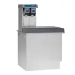 Follett LLC VU155N0LP Vision™ Ice Dispenser