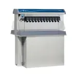 Follett LLC VU300M24DL Vision™ Ice/Beverage Dispenser