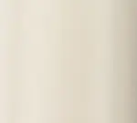 Forbes Industries 1411 Replacement Bumper