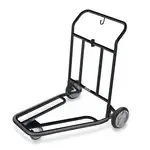 Forbes Industries 1573 Luggage Cart