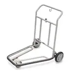 Forbes Industries 1573-SS Luggage Cart
