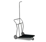 Forbes Industries 1575-HB Luggage Cart