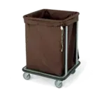 Forbes Industries 23-CL Laundry Bag