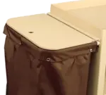 Forbes Industries 2336-P Bag Lid