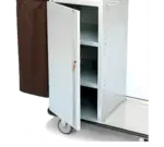 Forbes Industries 2343 Door