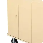 Forbes Industries 2345 Door
