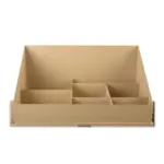 Forbes Industries 2351-C Top Tray Organizer