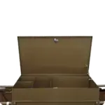 Forbes Industries 2356-A Top Tray Organizer