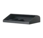 Forbes Industries 2360 Top Tray Organizer