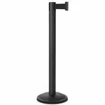 Forbes Industries 2700 Value-Plus Series Post