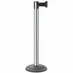 Forbes Industries 2701 Value-Plus Series Post