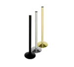 Forbes Industries 2708 Prestige Series Post