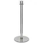 Forbes Industries 2721 Traditional Series Post