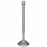 Forbes Industries 2731 Traditional Series Post