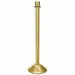 Forbes Industries 2732 Traditional Series Post