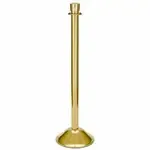 Forbes Industries 2733 Traditional Series Post