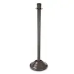 Forbes Industries 2738 Traditional Series Post