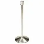 Forbes Industries 2740 Contemporary Series Post