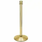 Forbes Industries 2742 Contemporary Series Post