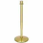 Forbes Industries 2743 Contemporary Series Post