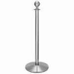 Forbes Industries 2744 Contemporary Series Post