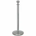 Forbes Industries 2745 Contemporary Series Post