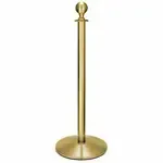 Forbes Industries 2746 Contemporary Series Post