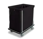 Forbes Industries 30-CL Laundry Bag