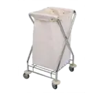 Forbes Industries 32-CV Laundry Bag
