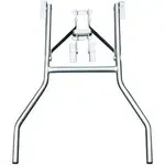 Forbes Industries 335-060B Replacement Gravity-Lock Table Legs
