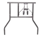 Forbes Industries 335-069 Replacement Gravity-Lock Table Legs
