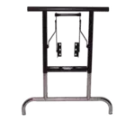 Forbes Industries 335-104 Replacement Gravity-Lock Table Legs