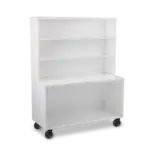 Forbes Industries
3640




Portable Bar