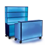 Forbes Industries
3640




Portable Bar